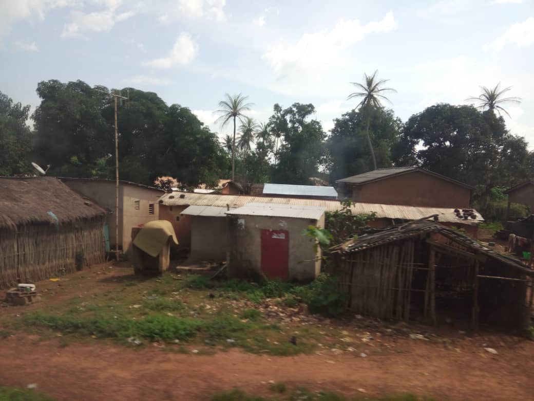Côte d’Ivoire: « Les planteurs cherchent viande dans sauce » quand les exportations s’envolent
