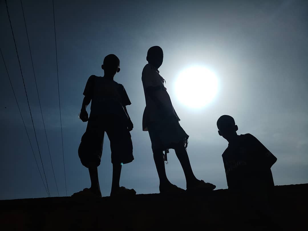 Mali: Le nombre de jours dans l’année rime avec assassinats d’enfants (UNICEF)