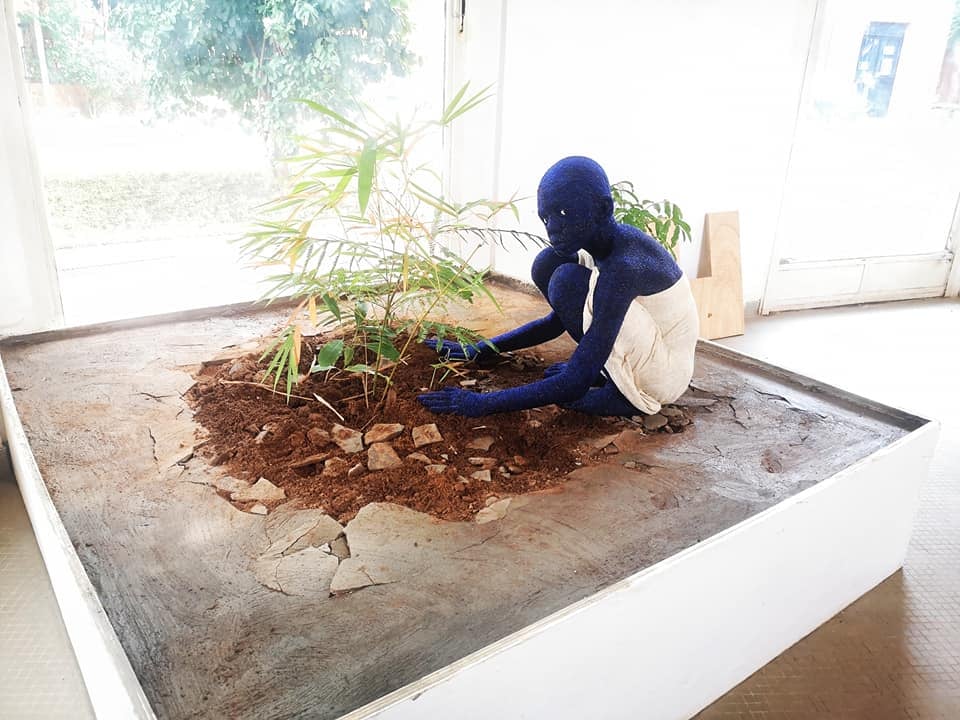 BISO: Le Burkina Faso séduit avec une nouvelle biennale culturelle