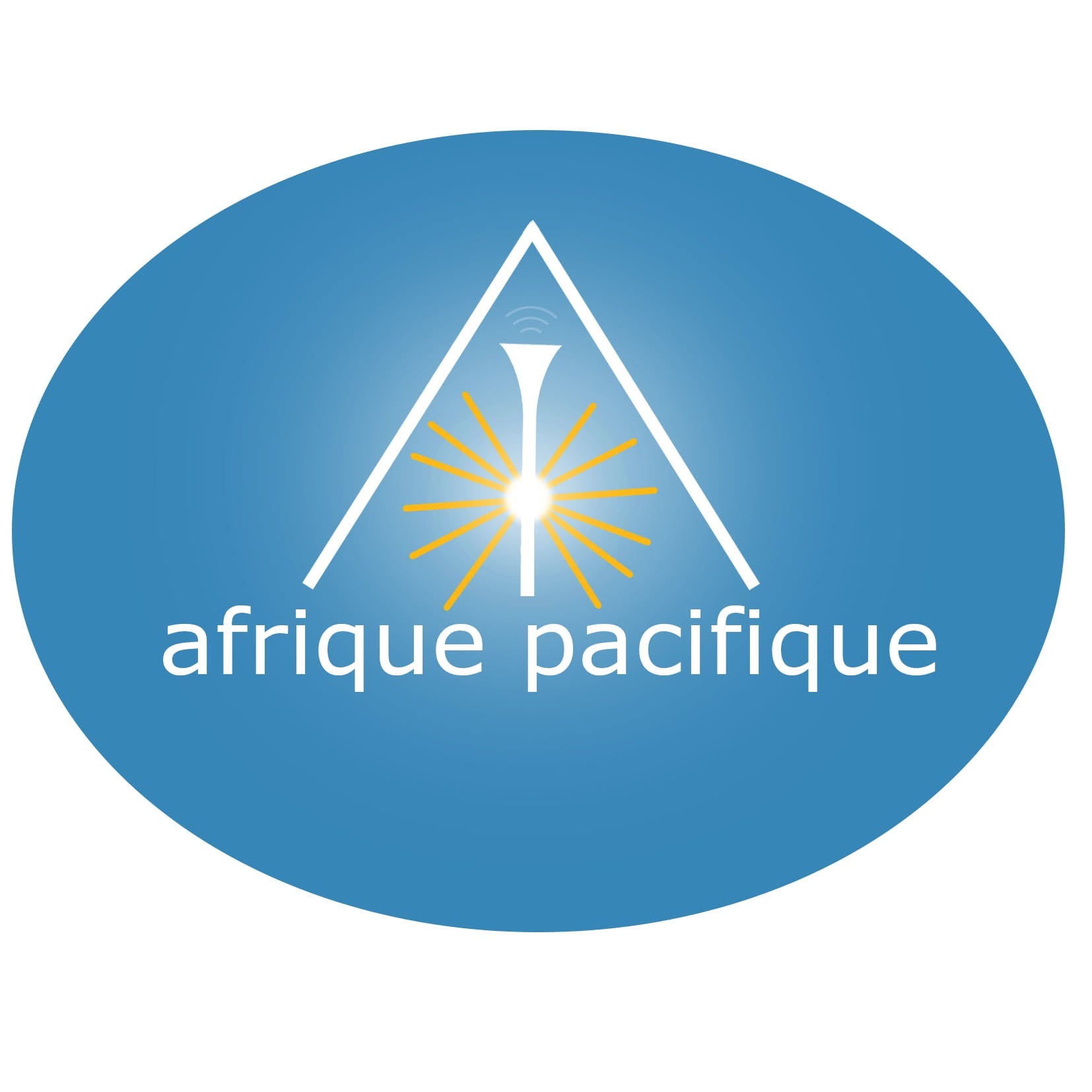 Afrique Pacifique
